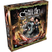 Call of Cthulhu LCG: Denizens of the Underworld Deluxe Expansion