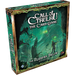 Call of Cthulhu LCG: The Sleeper Below Deluxe Expansion