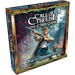 Call of Cthulhu LCG: For the Greater Good Deluxe Expansion