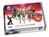 DC Deck-Building Game: Heroes Unite