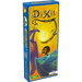 Dixit: Journey Expansion