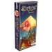 Dixit: Memories Expansion