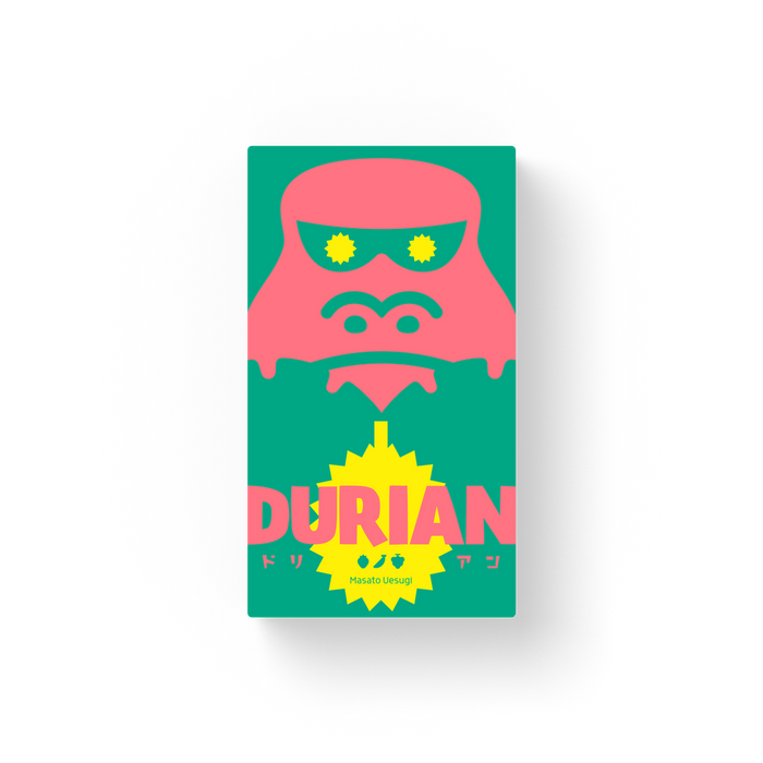 Durian