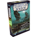 Eldritch Horror: Strange Remnants