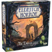 Eldritch Horror: The Dreamlands