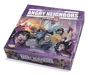 Zombicide: Angry Neighbors