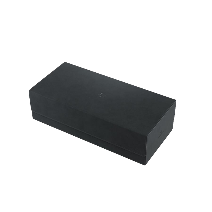 Dungeon Deck Box 1100+ Black