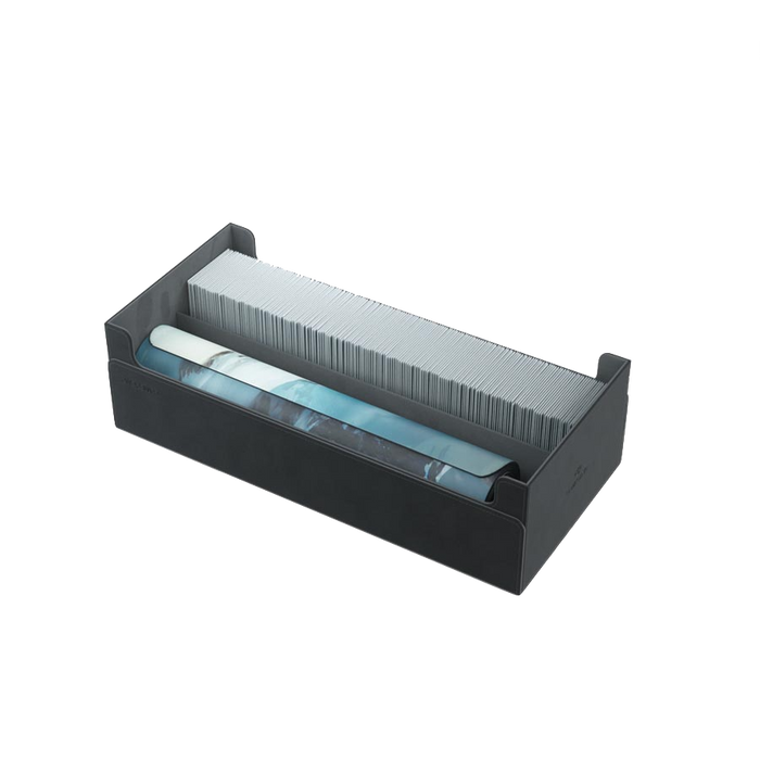 Dungeon Deck Box 1100+ Black