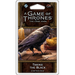 A Game of Thrones LCG (2nd Edition): Taking the Black