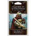 A Game of Thrones LCG (2nd Ed): The Road to Winterfell