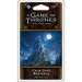 A Game of Thrones LCG (2nd Edition): Calm Over Westeros