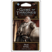 A Game of Thrones LCG (2nd Edition): True Steel