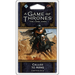 A Game of Thrones LCG (2nd Edition): Called to Arms