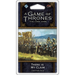 A Game of Thrones LCG (2nd Edition): There is My Claim