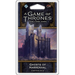 A Game of Thrones LCG (2nd Edition): Ghosts of Harrenhal