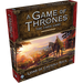 A Game of Thrones LCG