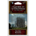 A Game of Thrones LCG (2nd Edition): The Red Wedding