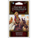 A Game of Thrones LCG (2nd Edition): Oberyn's Revenge