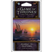 A Game of Thrones LCG (2nd Ed): Journey to Oldtown