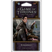 A Game of Thrones LCG (2nd Ed): Kingsmoot