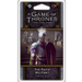 A Game of Thrones LCG (2nd Ed): The Faith Militant