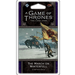 A Game of Thrones LCG (2nd Ed): The March on Winterfell