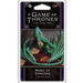 A Game of Thrones LCG (2nd Ed): Music of Dragons