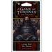 A Game of Thrones LCG (2nd Ed): Long May He Reign