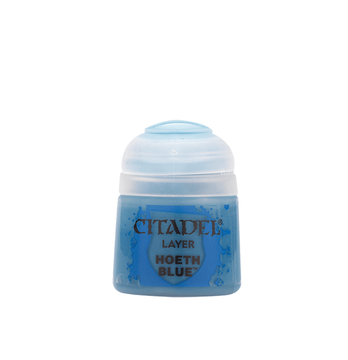 22-14 Citadel - Layer: Hoeth Blue