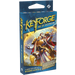 Keyforge: Age of Ascension Deck