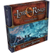 The Lord of the Rings LCG: The Land of Shadow