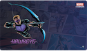 Marvel Champions LCG: Hawkeye Game Mat