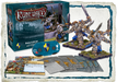 Runewars Miniatures Games: Rune Golems