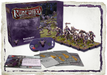 Runewars Miniatures Games: Reanimates