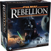 Star Wars: Rebellion