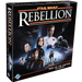 Star Wars: Rebellion - Rise of the Empire Expansion