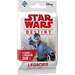 Star Wars Destiny Legacies Booster Pack