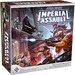 Star Wars: Imperial Assault