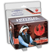 Star Wars: Imperial Assault - Rebel Troopers