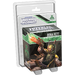 Star Wars: Imperial Assault - Boba Fett