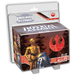 Star Wars: Imperial Assault - C3PO and R2-D2