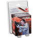 Star Wars: Imperial Assault - Leia Organa