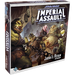 Star Wars: Imperial Assault - Jabba’s Realm