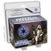 Star Wars: Imperial Assault - Captain Terro