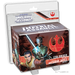 Star Wars: Imperial Assault - Ezra Bridger and Kanan Jarrus