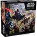 Star Wars Legion: Core Set