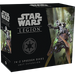 Star Wars: Legion 74-Z Speeder Bikes
