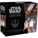 Star Wars: Legion T-47 Airspeeder