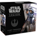 Star Wars Legion: Fleet Troopers