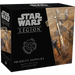 Star Wars: Legion Priority Supplies